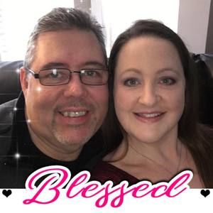 Meet your Posher, Jeffery